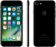 Apple iPhone 7 Mobile Phone