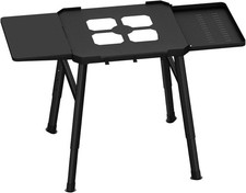 Barbecue Stand for Ninja