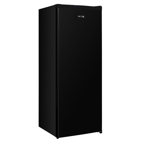 Hye tall larder fridge 55cm - larder,