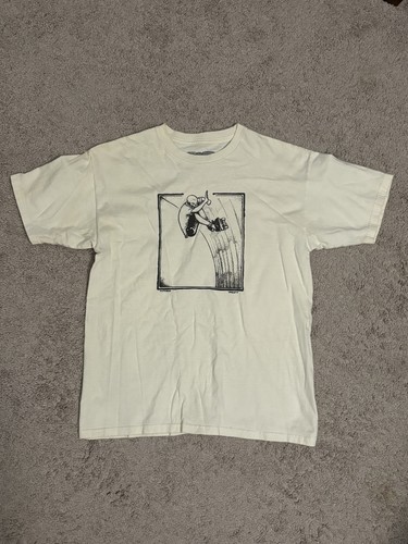 Antihero skateboarding shirt - antihero,