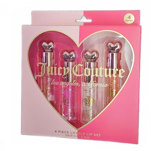 Juicy couture piece - couture, oil