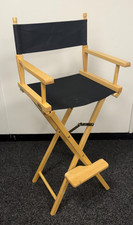 Nauticalia Director / Producer