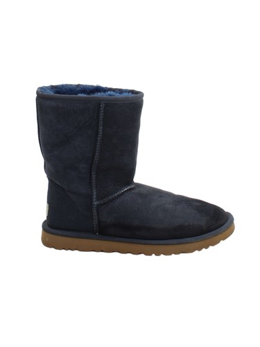 Ugg australia women boots uk - ugg,