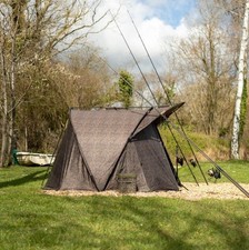 OMC The Outspoken 1.5 Man