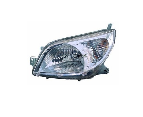 81170 b4070 daihatsu terios - 81170-b4070,