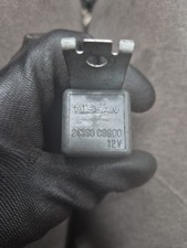 2014 -2017 NISSAN QASHQAI 1.2 J11 PETROL WINDOW BREAKER CIRCUIT RELAY 24330C9900