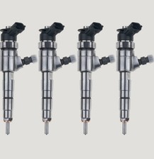 Citroen Peugeot Injector | 1.6