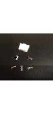 Link ECU 5 Way Connector CAN