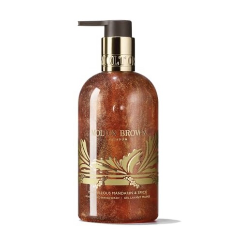 Molton brown marvellous - molton,