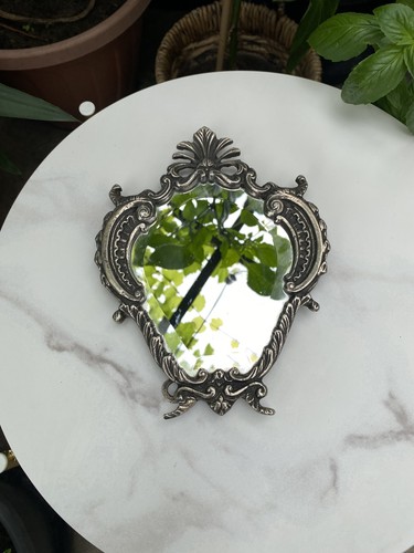 Vintage french victorian - vintage, french/victorian