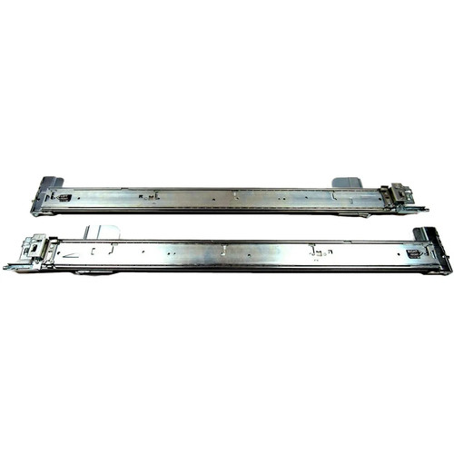 Dell ready rack rail - kit,