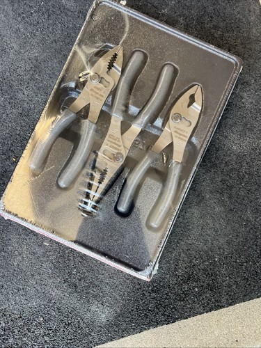 For snap new - for, titanium
