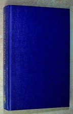 Colville, John THE PORTRAIT OF