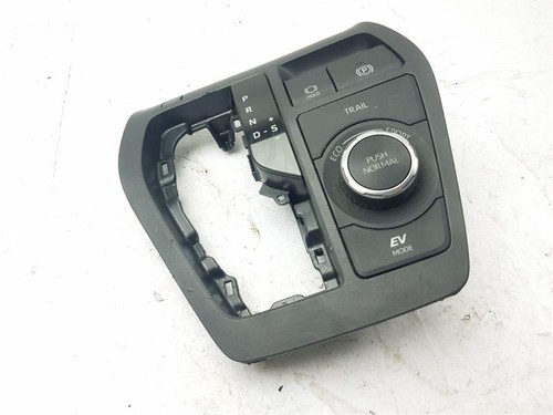 2018 2025 mk5 toyota rav - toyota, rav-4