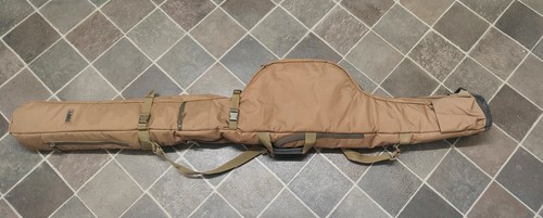 Korda compac 10ft - compac, 3