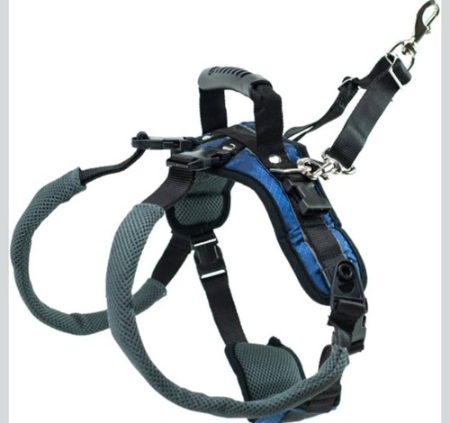 Petsafe rear support harness - support,