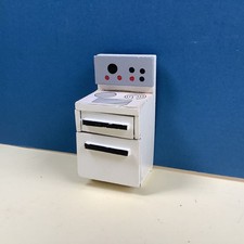 Vintage Dol-Toi Dol Toi Dolls