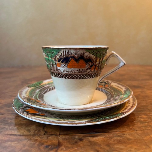 Vintage myott sons - vintage,