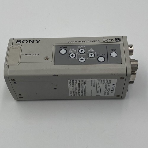 1pcs dxc 390 - used, for