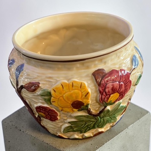 Vintage tony wood - vintage,