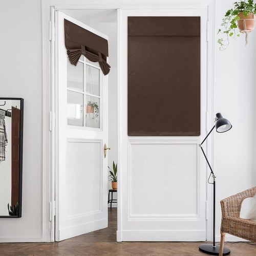 Homeideas chocolate french - homeideas,