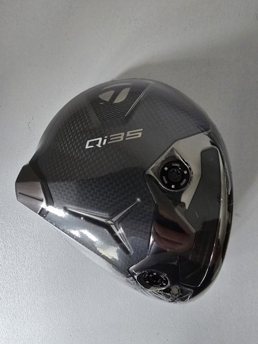 Taylormade qi35 degree - taylormade, 9