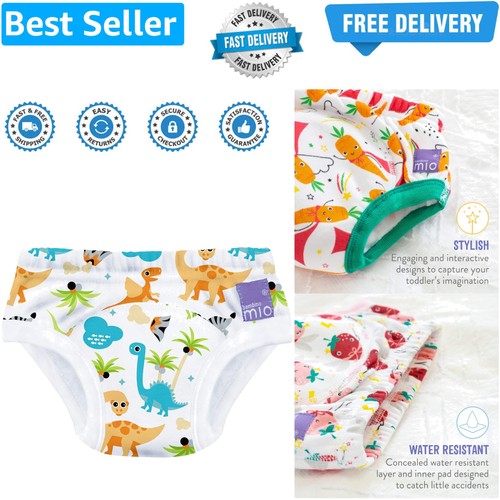 Toddler reusable potty - reusable,