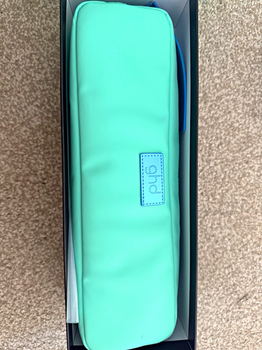 Ghd gold professional advanced - ghd,