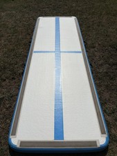 3M All About Gymnastics Airtack