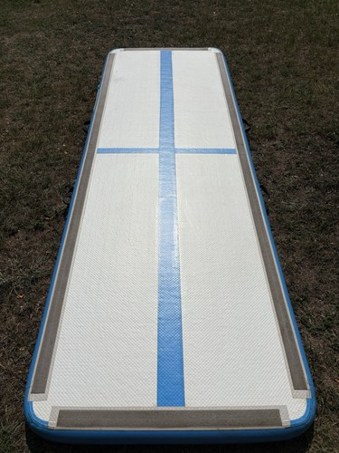 All about gymnastics - all,