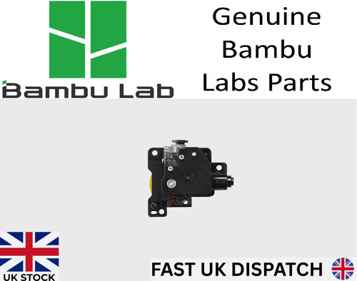 Bambu lab stainless steel - bambu,