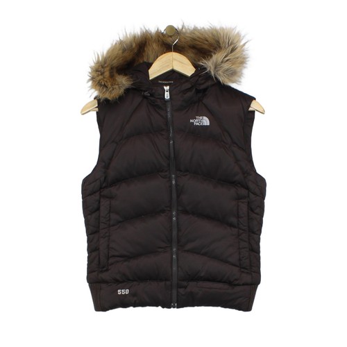 Vintage north face - vintage, down