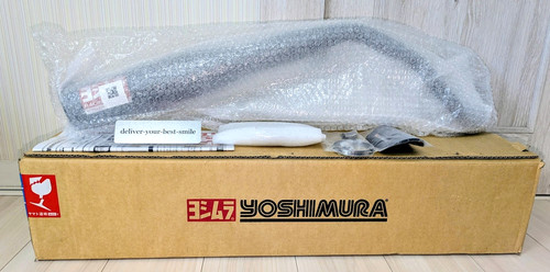 Yoshimura 110a 45h - yoshimura, #no.110a-45h-6x60