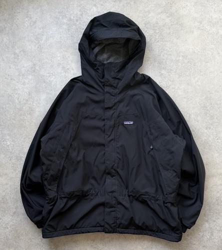 Men patagonia infurno - men’s,
