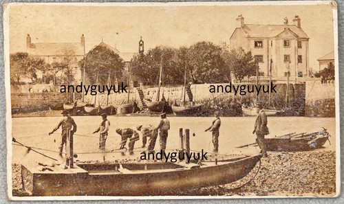 Cdv salmon weir galway - weir,