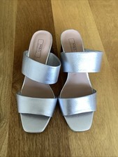 BNWT MARKS AND SPENCER LADIES