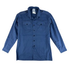 British Royal Navy Shirt Mens