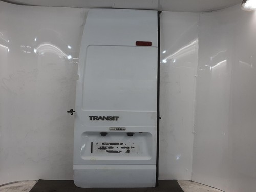 Ford transit 280 shr mk7 - ford,
