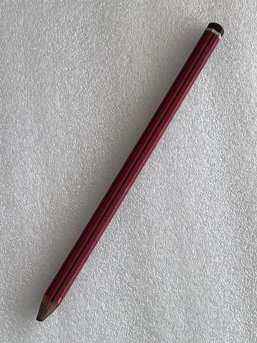 Vintage staedtler 3309 - vintage, bb