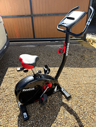 Reebok one gb40s upright - one,