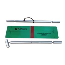 Sharkeye Laser Wheel Aligner