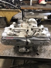 81 Honda GL 1100 GL1100