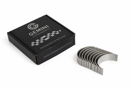 Conrod big end bearings for - bearings,