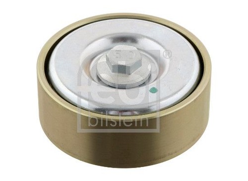 Febi bilstein 28276 ribbed - febi,