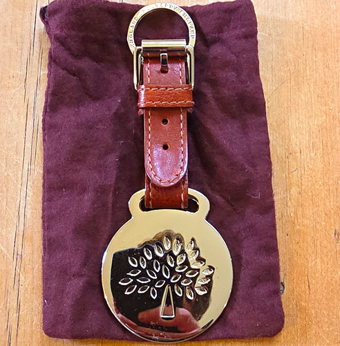 Mulberry women designer - women's,