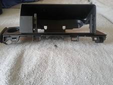 Mazda lhd fascia dash - mazda,