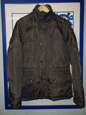 Best Company Winter Jacket