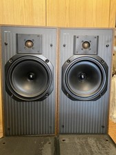 KEF C Series Speakers SP3058
