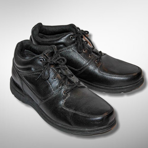 Rockport men w eureka - men's,