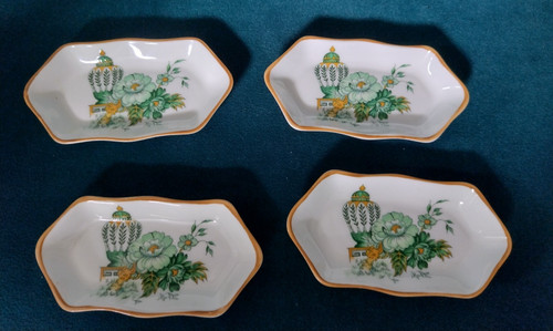 Vintage crown - vintage,